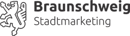 Braunschweig Stadtmarketing GmbH