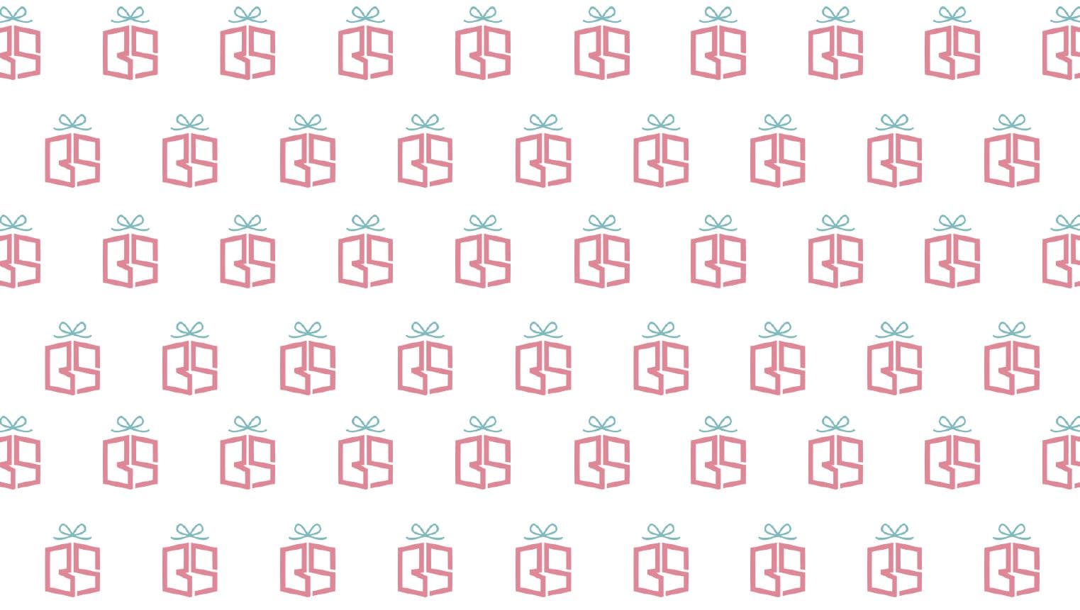 Braunschweig Stadtmarketing GmbH