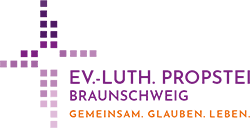 Ev.-Luth. Propstei Braunschweig