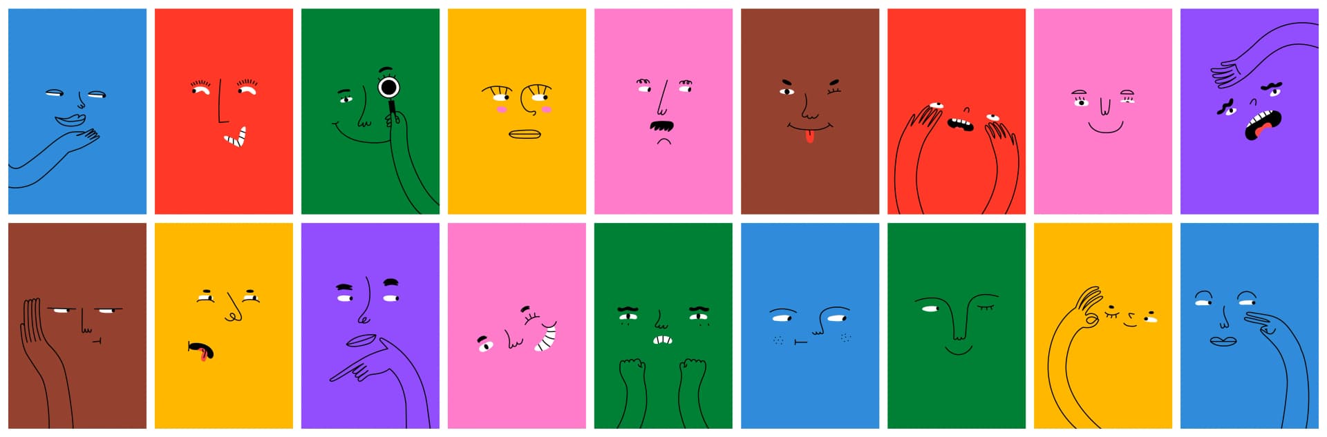 Haus der Familie Braunschweig