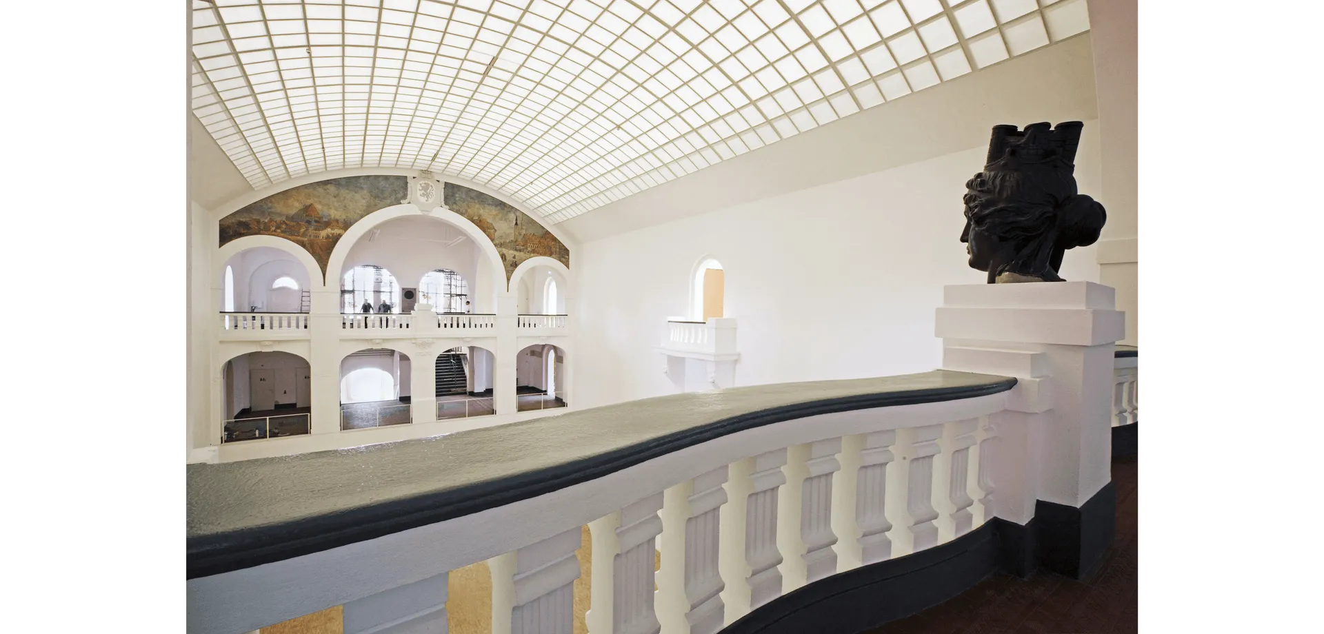 Städtisches Museum Braunschweig