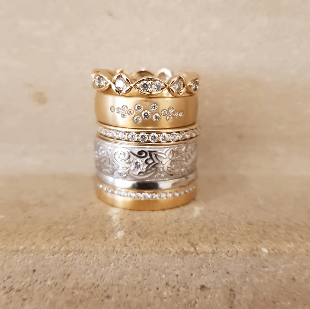 Trauringstudio Braunschweig