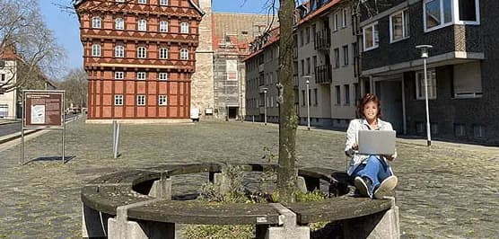 Volkshochschule Braunschweig